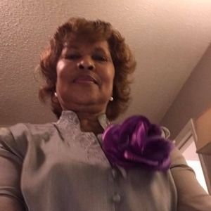 Meet your Posher, Jeanette